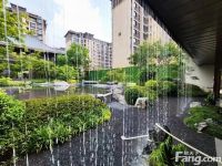 建发·观云有什么惊喜？09月最新动态置业顾问为你精彩演示！