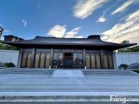 建发·观云有什么惊喜？09月最新动态置业顾问为你精彩演示！