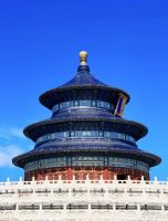 北京城建·天坛府真不错，09月最新动态置业顾问告诉你为什么！