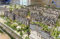 北京城建·天坛府真不错，09月最新动态置业顾问告诉你为什么！