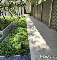 中海·汇智里的09月最新动态让我心动了，快来看看吧！