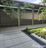 中海·汇智里的09月最新动态让我心动了，快来看看吧！