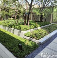 中海·汇智里的09月最新动态让我心动了，快来看看吧！