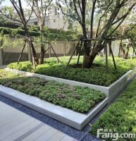 中海·汇智里的09月最新动态让我心动了，快来看看吧！