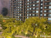 北京建工·熙华台09月最新动态，置业顾问为你打开视觉盛宴！