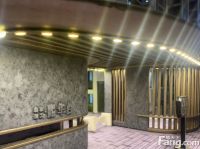 北京建工·熙华台09月最新动态，置业顾问为你打开视觉盛宴！