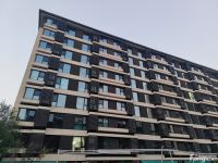 金茂北京国际社区让人惊艳，09月最新动态快来看看它的魅力！