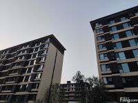 金茂北京国际社区让人惊艳，09月最新动态快来看看它的魅力！