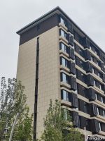 金茂北京国际社区让人惊艳，09月最新动态快来看看它的魅力！