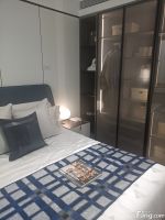 朝阳壹号值不值得你拥有？09月最新动态置业顾问为你现场展示！