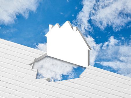 北京公积金助力中小微企业融资