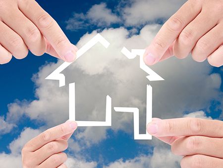 河南省5市纪委监委通报违纪案件