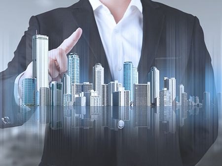 北京推介2000亿元项目，吸引民间资金参与