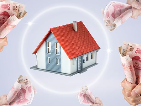 国风红叶季，穿汉服入园享门票优惠！