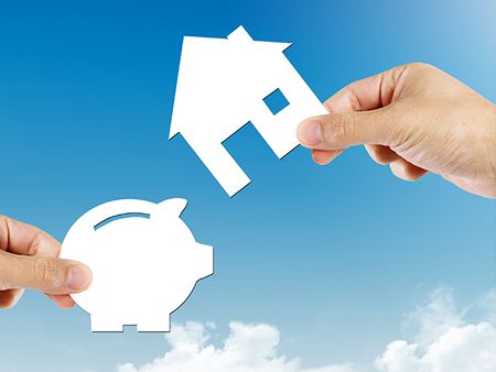 房山区有11个独一无二的旅游景点和88个村庄式民宿供游客选择