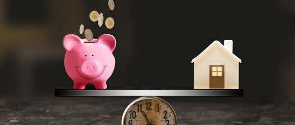 北京解除二手房指导价限制，海淀29个学区房源恢复挂牌