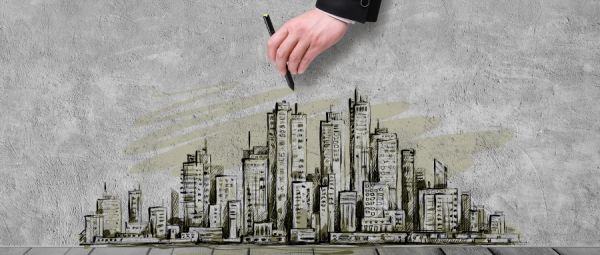 丰台、通州挂牌2宗地，总起拍价格47.8亿