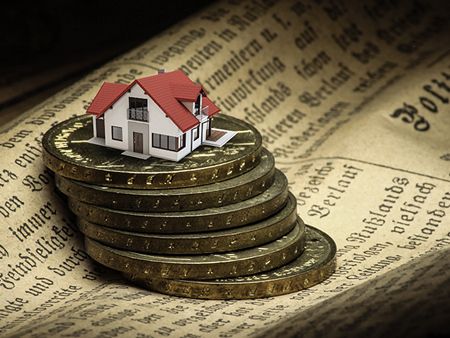 四川明确人身保险财产利益执行,释放什么信号?