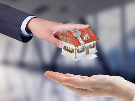 冠军武大靖家庭装修前后大揭秘!