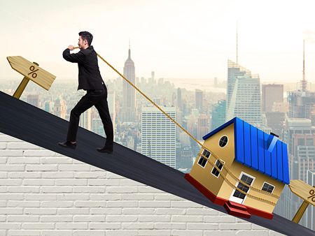 吴敏霞家装改造,惊艳不容错过!