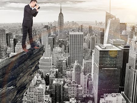 北京力争2025年培育800余家乡村民宿