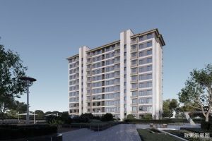 璟上兰园09月最新动态置业顾问为你全方位展示!