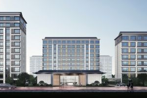 北投晟景汀澜真不错,09月最新动态置业顾问告诉你为什么!