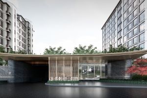 保利·璟山和煦是怎样的?09月最新动态置业顾问为你真实展示!