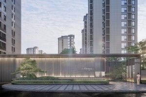 熙悦新语09月最新动态让我心动不已,要去看看!