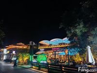 建发·观云有多好？09月最新动态置业顾问为你详细解析！