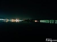 建发·观云有多好？09月最新动态置业顾问为你详细解析！