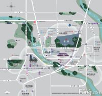 璟上兰园09月最新动态置业顾问为你全方位展示！