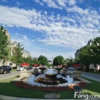 菈斐水岸的09月最新动态让我心动了，快来看看吧！