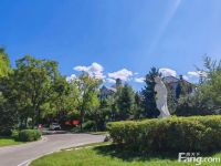 菈斐水岸的09月最新动态让我心动了，快来看看吧！