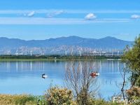 菈斐水岸的09月最新动态让我心动了，快来看看吧！