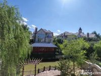 菈斐水岸的09月最新动态让我心动了，快来看看吧！