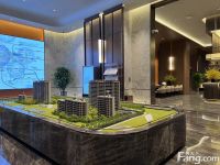 北京建工·熙华台09月最新动态置业顾问为你全面揭示！