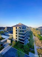 融创壹号院的09月最新动态让我心动了，快来看看吧！