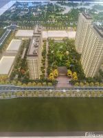 融创壹号院的09月最新动态让我心动了，快来看看吧！