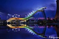 保利·璟山和煦09月最新动态置业顾问为你全面揭示！