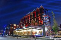 保利·璟山和煦09月最新动态置业顾问为你全面揭示！