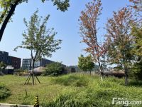 保利·璟山和煦是怎样的？09月最新动态置业顾问为你真实展示！