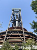 保利·璟山和煦是怎样的？09月最新动态置业顾问为你真实展示！