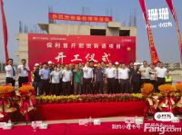 熙悦新语09月最新动态让我心动不已，要去看看！