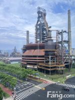 保利·璟山和煦 09月最新动态，置业顾问带你欣赏它的魅力！