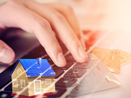 北京放宽二手房指导价限制,高价房源大增!