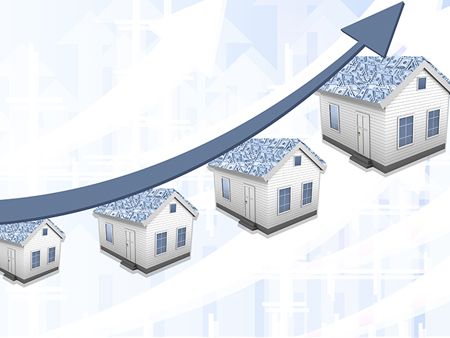 北京新政震动一周后,老破小卖还是留?