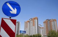都别急涨价，房价不具备上涨基础，经济日报：楼市回升需长期努力