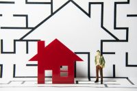 都别急涨价，房价不具备上涨基础，经济日报：楼市回升需长期努力