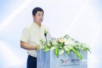 Der·1863&2023年中国网球公开赛独家合作伙伴战略签约仪式圆满落成